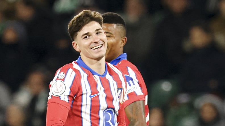 Atlético de Madrid x Bayer Leverkusen: Palpite com odds 9 na Champions League