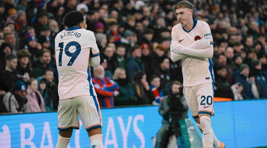 Chelsea x Bournemouth: Palpite com odds 8+ na Premier League